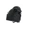 Uro Parts Hvac Heater Blend Door Actuator, Gm0613019 GM0613019 - alternate 1